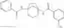 Fig. 110 - Bicyclo[3.2.1]octyl amide derivatives and uses of same