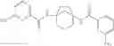 Fig. 111 - Bicyclo[3.2.1]octyl amide derivatives and uses of same