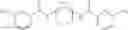 Fig. 112 - Bicyclo[3.2.1]octyl amide derivatives and uses of same