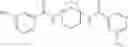 Fig. 113 - Bicyclo[3.2.1]octyl amide derivatives and uses of same