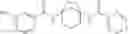 Fig. 115 - Bicyclo[3.2.1]octyl amide derivatives and uses of same