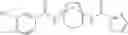 Fig. 116 - Bicyclo[3.2.1]octyl amide derivatives and uses of same