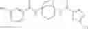 Fig. 119 - Bicyclo[3.2.1]octyl amide derivatives and uses of same