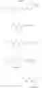 Fig. 12 - Bicyclo[3.2.1]octyl amide derivatives and uses of same