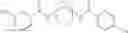 Fig. 121 - Bicyclo[3.2.1]octyl amide derivatives and uses of same