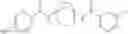 Fig. 129 - Bicyclo[3.2.1]octyl amide derivatives and uses of same