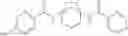 Fig. 130 - Bicyclo[3.2.1]octyl amide derivatives and uses of same