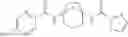Fig. 131 - Bicyclo[3.2.1]octyl amide derivatives and uses of same