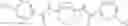 Fig. 133 - Bicyclo[3.2.1]octyl amide derivatives and uses of same