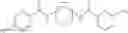 Fig. 134 - Bicyclo[3.2.1]octyl amide derivatives and uses of same