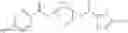 Fig. 135 - Bicyclo[3.2.1]octyl amide derivatives and uses of same