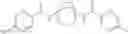 Fig. 136 - Bicyclo[3.2.1]octyl amide derivatives and uses of same