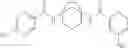 Fig. 138 - Bicyclo[3.2.1]octyl amide derivatives and uses of same