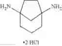 Fig. 14 - Bicyclo[3.2.1]octyl amide derivatives and uses of same