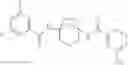 Fig. 141 - Bicyclo[3.2.1]octyl amide derivatives and uses of same