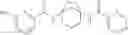 Fig. 145 - Bicyclo[3.2.1]octyl amide derivatives and uses of same
