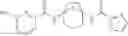 Fig. 146 - Bicyclo[3.2.1]octyl amide derivatives and uses of same