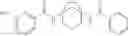 Fig. 147 - Bicyclo[3.2.1]octyl amide derivatives and uses of same