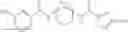 Fig. 148 - Bicyclo[3.2.1]octyl amide derivatives and uses of same