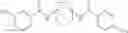 Fig. 149 - Bicyclo[3.2.1]octyl amide derivatives and uses of same