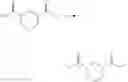 Fig. 15 - Bicyclo[3.2.1]octyl amide derivatives and uses of same