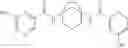 Fig. 150 - Bicyclo[3.2.1]octyl amide derivatives and uses of same