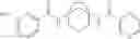 Fig. 152 - Bicyclo[3.2.1]octyl amide derivatives and uses of same