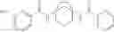 Fig. 153 - Bicyclo[3.2.1]octyl amide derivatives and uses of same