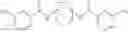 Fig. 154 - Bicyclo[3.2.1]octyl amide derivatives and uses of same