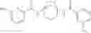 Fig. 155 - Bicyclo[3.2.1]octyl amide derivatives and uses of same