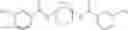 Fig. 156 - Bicyclo[3.2.1]octyl amide derivatives and uses of same