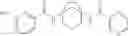 Fig. 157 - Bicyclo[3.2.1]octyl amide derivatives and uses of same