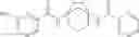 Fig. 158 - Bicyclo[3.2.1]octyl amide derivatives and uses of same