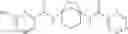 Fig. 159 - Bicyclo[3.2.1]octyl amide derivatives and uses of same