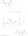 Fig. 16 - Bicyclo[3.2.1]octyl amide derivatives and uses of same