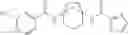 Fig. 160 - Bicyclo[3.2.1]octyl amide derivatives and uses of same
