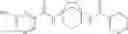 Fig. 161 - Bicyclo[3.2.1]octyl amide derivatives and uses of same