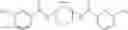 Fig. 164 - Bicyclo[3.2.1]octyl amide derivatives and uses of same