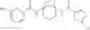 Fig. 165 - Bicyclo[3.2.1]octyl amide derivatives and uses of same