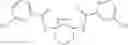 Fig. 167 - Bicyclo[3.2.1]octyl amide derivatives and uses of same