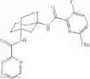 Fig. 168 - Bicyclo[3.2.1]octyl amide derivatives and uses of same