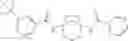 Fig. 169 - Bicyclo[3.2.1]octyl amide derivatives and uses of same