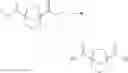 Fig. 17 - Bicyclo[3.2.1]octyl amide derivatives and uses of same