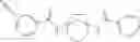 Fig. 170 - Bicyclo[3.2.1]octyl amide derivatives and uses of same