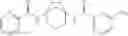 Fig. 172 - Bicyclo[3.2.1]octyl amide derivatives and uses of same