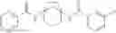 Fig. 173 - Bicyclo[3.2.1]octyl amide derivatives and uses of same