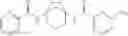 Fig. 174 - Bicyclo[3.2.1]octyl amide derivatives and uses of same