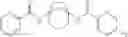 Fig. 176 - Bicyclo[3.2.1]octyl amide derivatives and uses of same