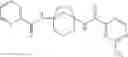 Fig. 178 - Bicyclo[3.2.1]octyl amide derivatives and uses of same