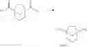 Fig. 18 - Bicyclo[3.2.1]octyl amide derivatives and uses of same